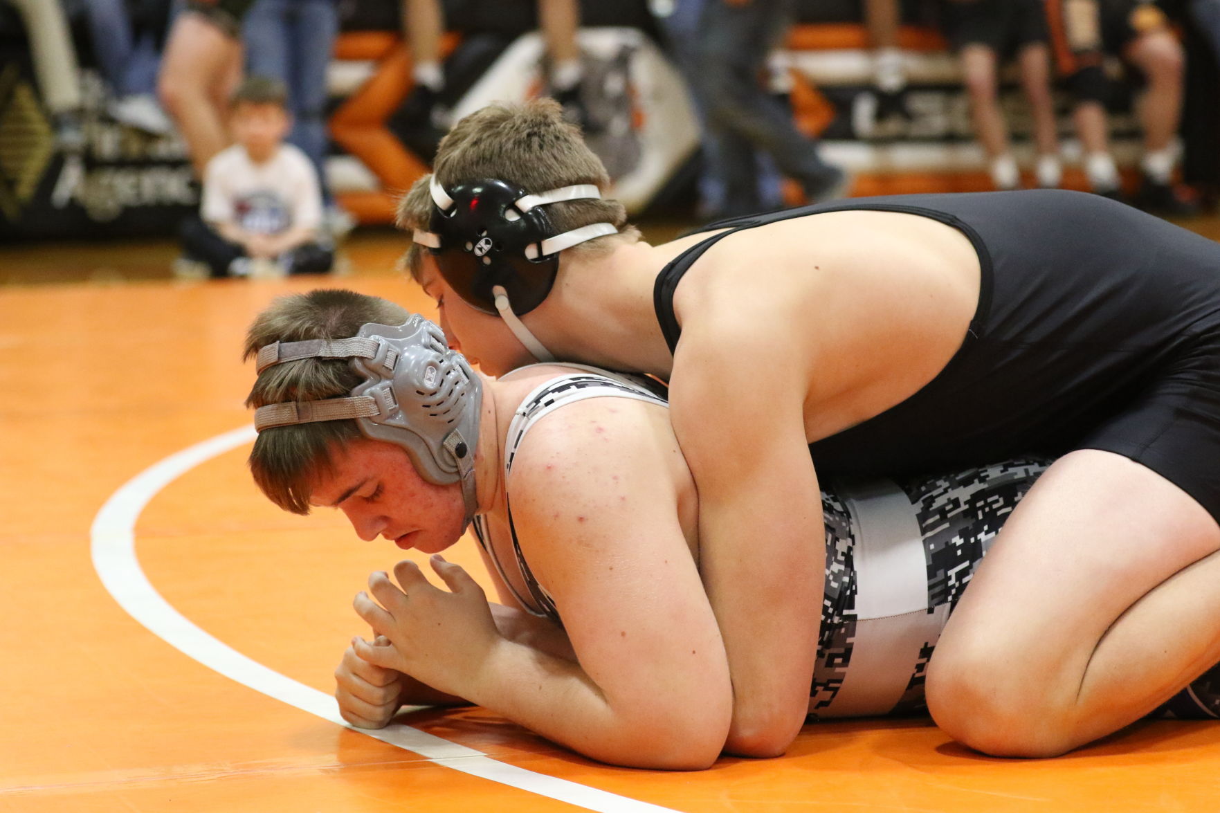 Cross County:Osceola wrestling Invite 40.JPG